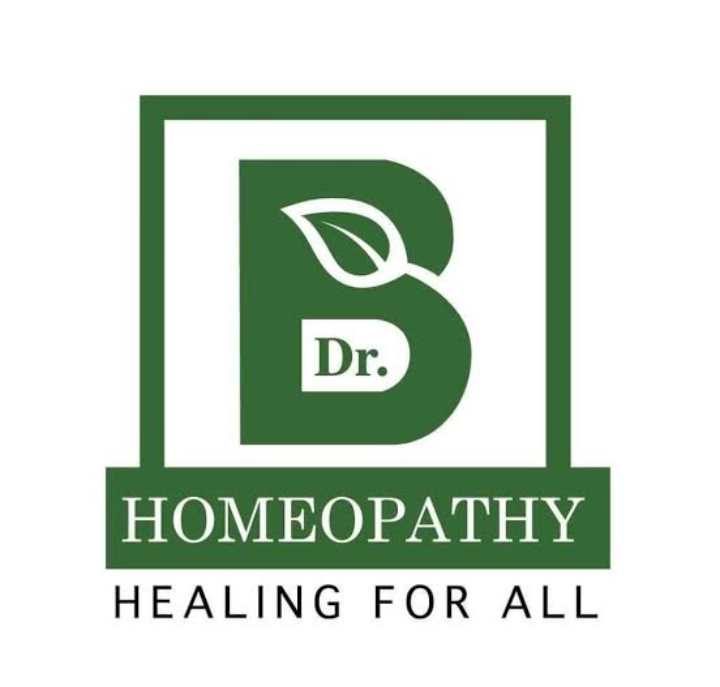 Burnett Homeopathy