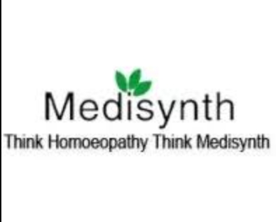 Medisynth