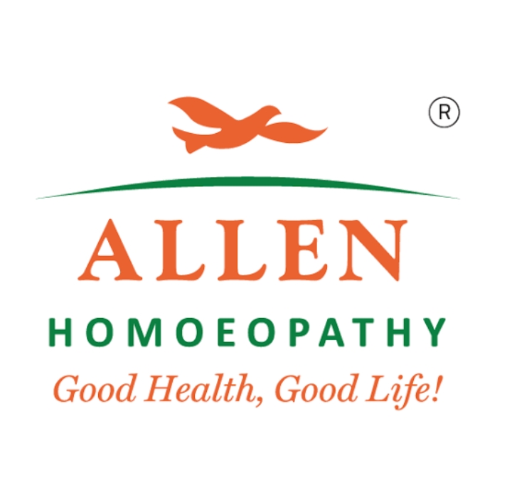 Allen Homeopathy