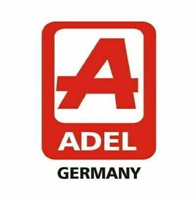 Adel Pharma German