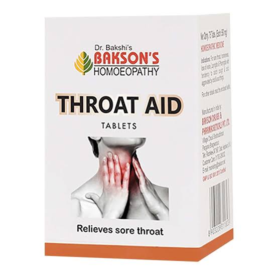 https://medistoreremedy.com/Admin/upload/potency_images/potency_67722093b175f.jpeg