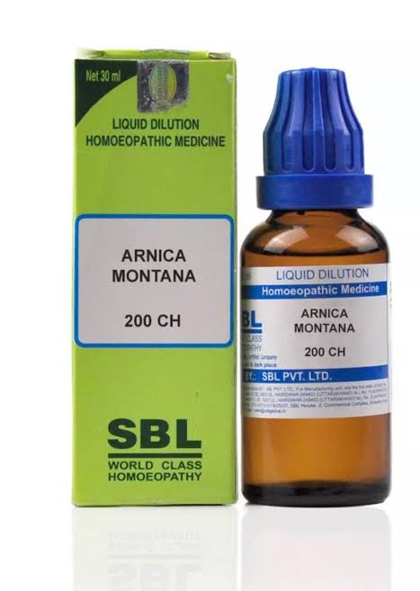 https://medistoreremedy.com/Admin/upload/potency_images/potency_67726e79111b7.jpeg
