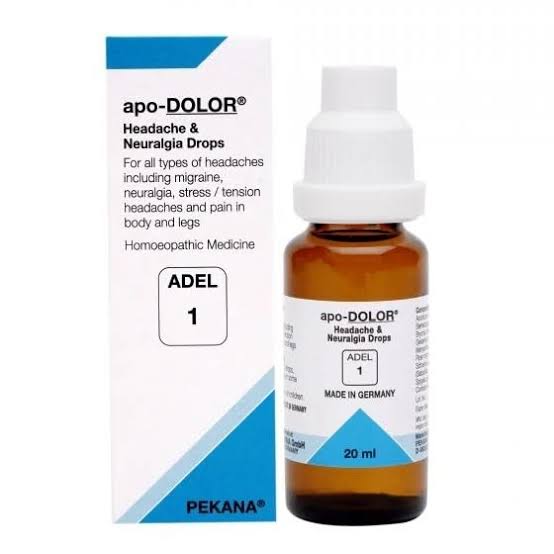 https://medistoreremedy.com/Admin/upload/potency_images/potency_67936c5d4936d.jpeg