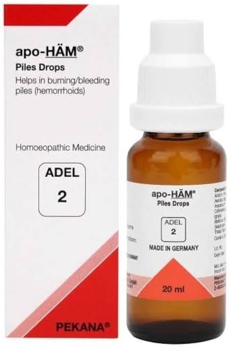 https://medistoreremedy.com/Admin/upload/potency_images/potency_67936df8e77c8.jpeg