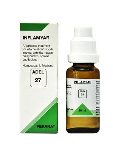 https://medistoreremedy.com/Admin/upload/potency_images/potency_6798d928818a0.jpeg