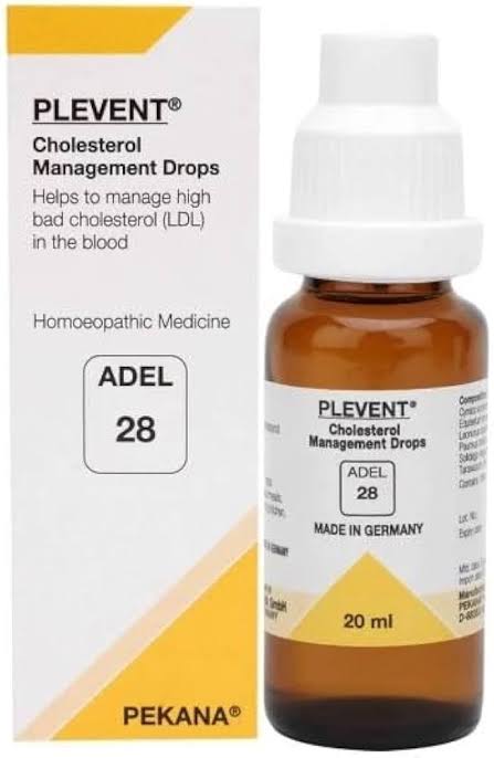 https://medistoreremedy.com/Admin/upload/potency_images/potency_6798da33ca196.jpeg