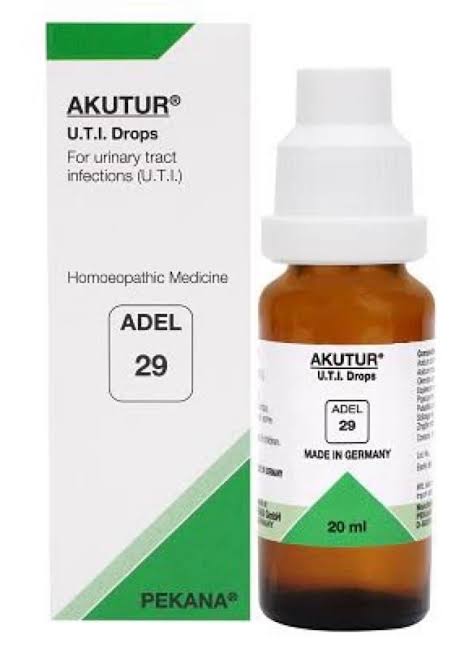 https://medistoreremedy.com/Admin/upload/potency_images/potency_6798db820389f.jpeg