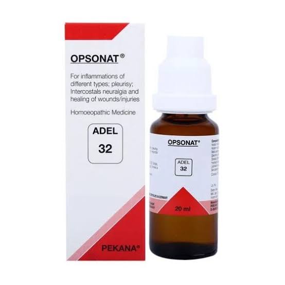 https://medistoreremedy.com/Admin/upload/potency_images/potency_6798e4ea5be61.jpeg