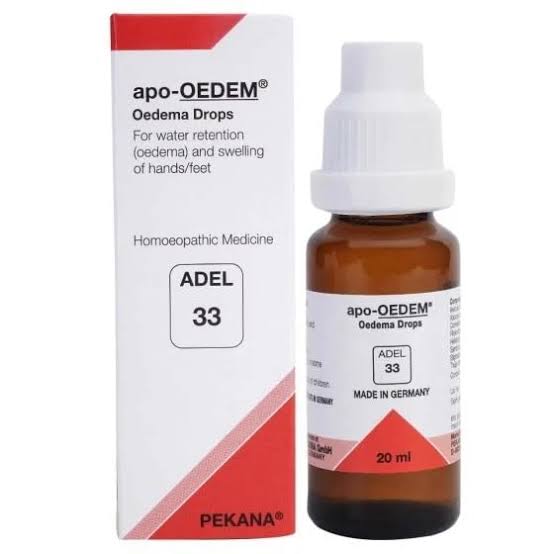 https://medistoreremedy.com/Admin/upload/potency_images/potency_6798e669dde5e.jpeg