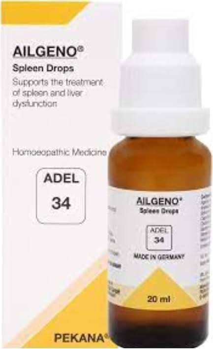 https://medistoreremedy.com/Admin/upload/potency_images/potency_6798e7de34de4.jpeg