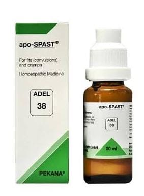 https://medistoreremedy.com/Admin/upload/potency_images/potency_6798eb078417d.jpeg
