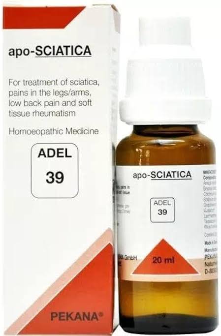 https://medistoreremedy.com/Admin/upload/potency_images/potency_6798ec623153e.jpeg