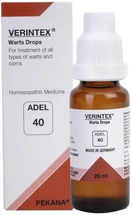https://medistoreremedy.com/Admin/upload/potency_images/potency_6798ed93842de.jpeg