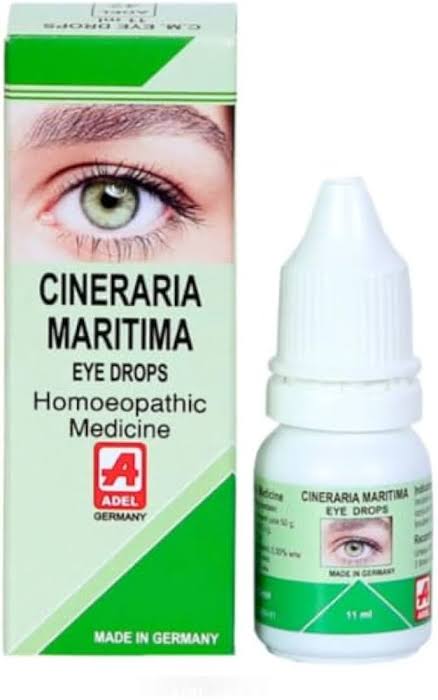 https://medistoreremedy.com/Admin/upload/potency_images/potency_67a5ed2baed02.jpeg