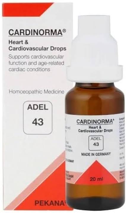 https://medistoreremedy.com/Admin/upload/potency_images/potency_67a5eea609208.jpeg