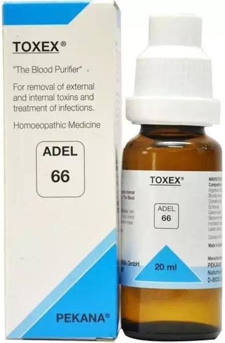 https://medistoreremedy.com/Admin/upload/potency_images/potency_67a60231b5f1e.jpeg