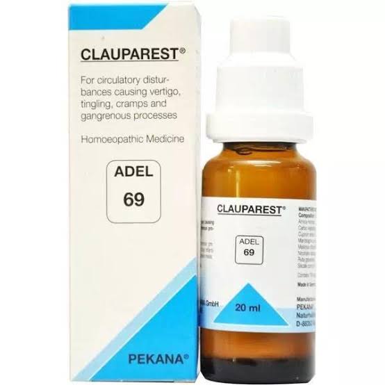 https://medistoreremedy.com/Admin/upload/potency_images/potency_67a60341524e8.jpeg