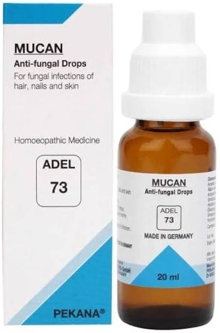 https://medistoreremedy.com/Admin/upload/potency_images/potency_67a6057745def.jpeg