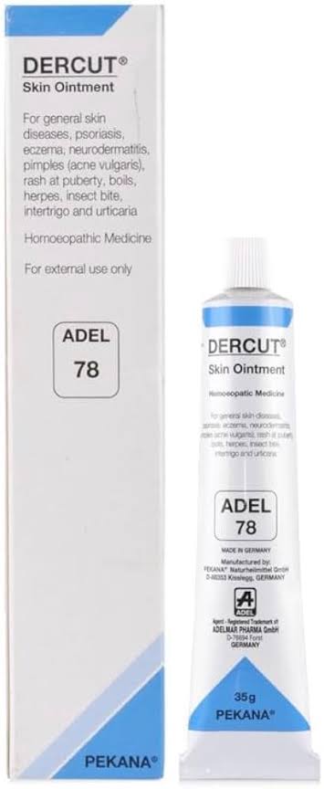 https://medistoreremedy.com/Admin/upload/potency_images/potency_67a607ad7c581.jpeg