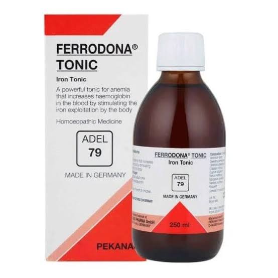 https://medistoreremedy.com/Admin/upload/potency_images/potency_67a608e36f5cf.jpeg