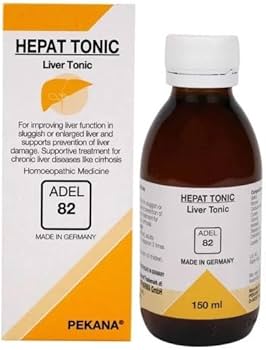 https://medistoreremedy.com/Admin/upload/potency_images/potency_67a61284846e5.jpeg