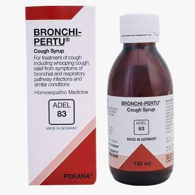 https://medistoreremedy.com/Admin/upload/potency_images/potency_67a613967b826.jpeg