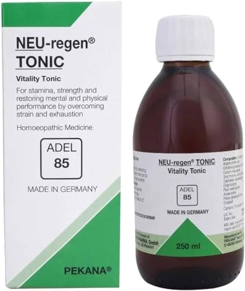 https://medistoreremedy.com/Admin/upload/potency_images/potency_67a614b2bf522.jpeg