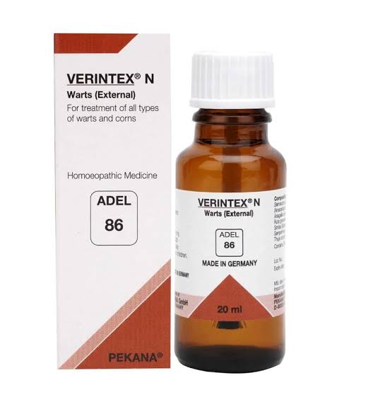 https://medistoreremedy.com/Admin/upload/potency_images/potency_67a615f23fda6.jpeg