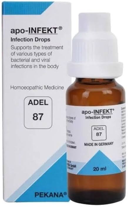 https://medistoreremedy.com/Admin/upload/potency_images/potency_67ab1b6d61ade.jpeg