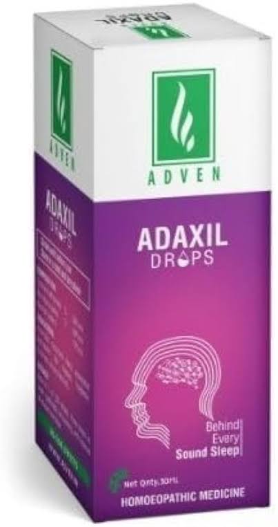 https://medistoreremedy.com/Admin/upload/potency_images/potency_67ab1f9588e02.jpeg