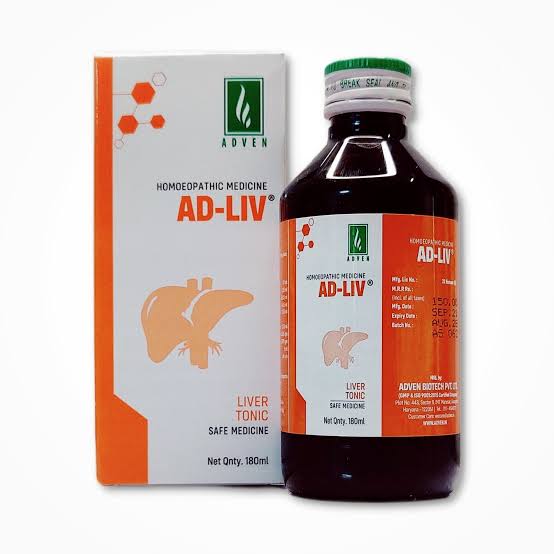 https://medistoreremedy.com/Admin/upload/potency_images/potency_67ab3a576f8ad.jpeg