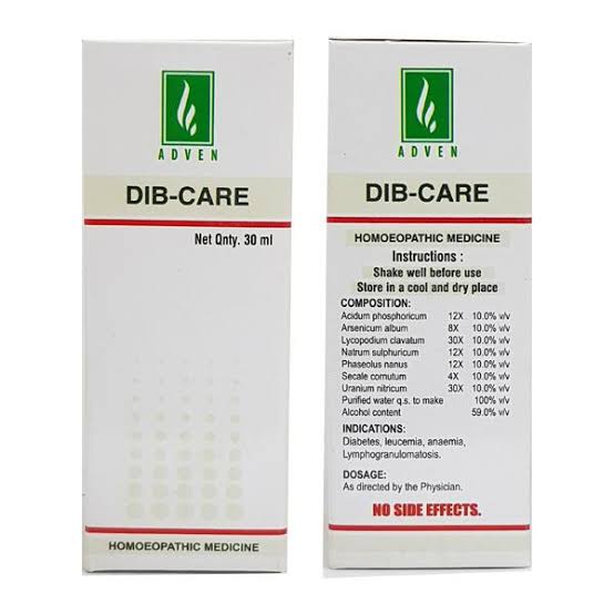 https://medistoreremedy.com/Admin/upload/potency_images/potency_67ab3f8319b8f.jpeg