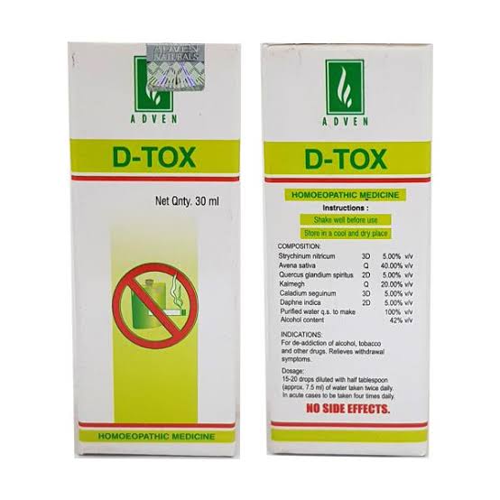 https://medistoreremedy.com/Admin/upload/potency_images/potency_67ab416d3130c.jpeg