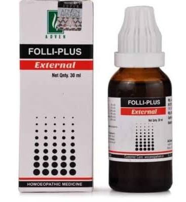 https://medistoreremedy.com/Admin/upload/potency_images/potency_67ab45424e46f.jpeg