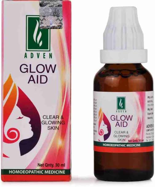 https://medistoreremedy.com/Admin/upload/potency_images/potency_67ab46f34452f.jpeg