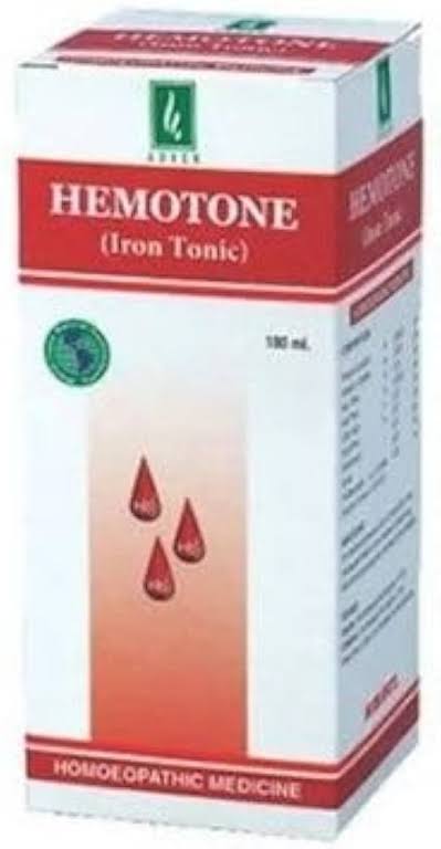 https://medistoreremedy.com/Admin/upload/potency_images/potency_67ab48ca259e5.jpeg