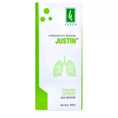 https://medistoreremedy.com/Admin/upload/potency_images/potency_67ab4afb8c9c3.jpeg