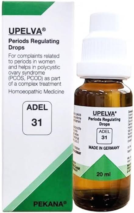 https://medistoreremedy.com/Admin/upload/potency_images/potency_67b9672eb70e5.jpeg