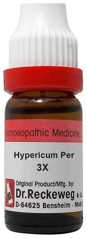 https://medistoreremedy.com/Admin/upload/potency_images/potency_67c05613056f4.jpeg