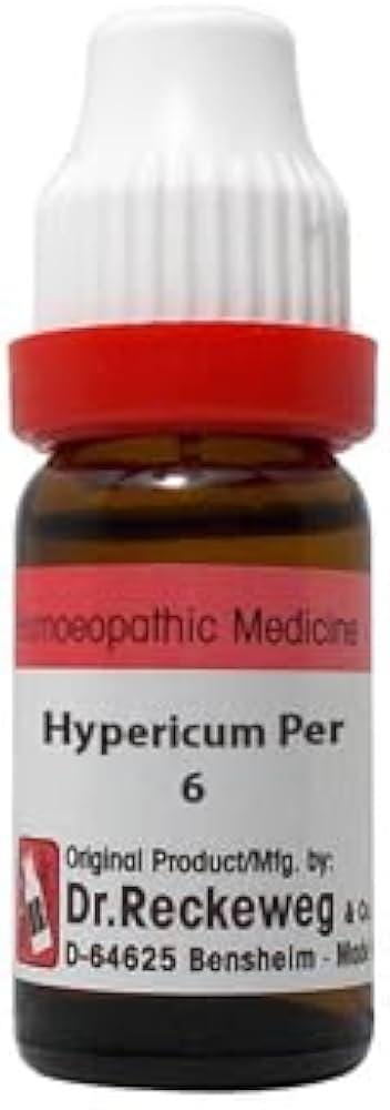 https://medistoreremedy.com/Admin/upload/potency_images/potency_67c05613058f5.jpeg