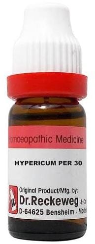 https://medistoreremedy.com/Admin/upload/potency_images/potency_67c0561305a6f.jpeg