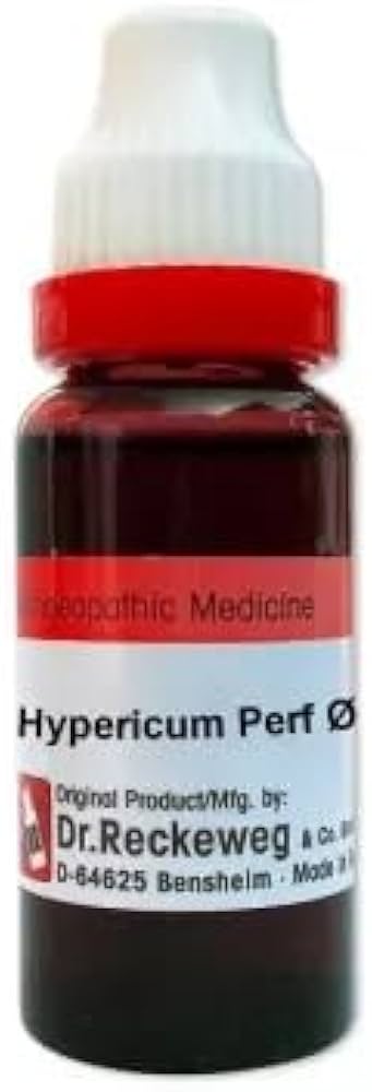https://medistoreremedy.com/Admin/upload/potency_images/potency_67c05816c4376.jpeg
