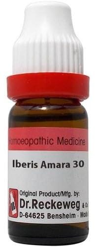 https://medistoreremedy.com/Admin/upload/potency_images/potency_67c0611d830fd.jpeg