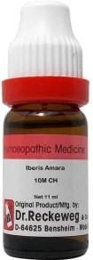 https://medistoreremedy.com/Admin/upload/potency_images/potency_67c0611d8372d.jpeg