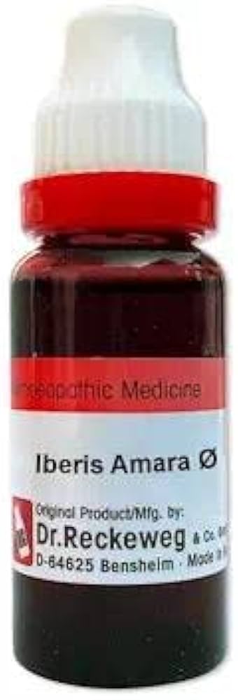 https://medistoreremedy.com/Admin/upload/potency_images/potency_67c0642097c82.jpeg