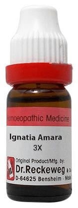 https://medistoreremedy.com/Admin/upload/potency_images/potency_67c06a9f51ea7.jpeg