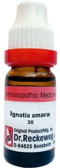https://medistoreremedy.com/Admin/upload/potency_images/potency_67c06a9f52383.jpeg