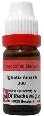 https://medistoreremedy.com/Admin/upload/potency_images/potency_67c06a9f52853.jpeg