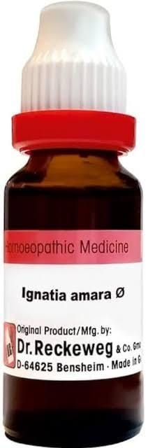 https://medistoreremedy.com/Admin/upload/potency_images/potency_67c06c424a4dc.jpeg