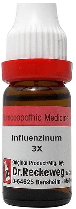 https://medistoreremedy.com/Admin/upload/potency_images/potency_67c0705dacb48.jpeg